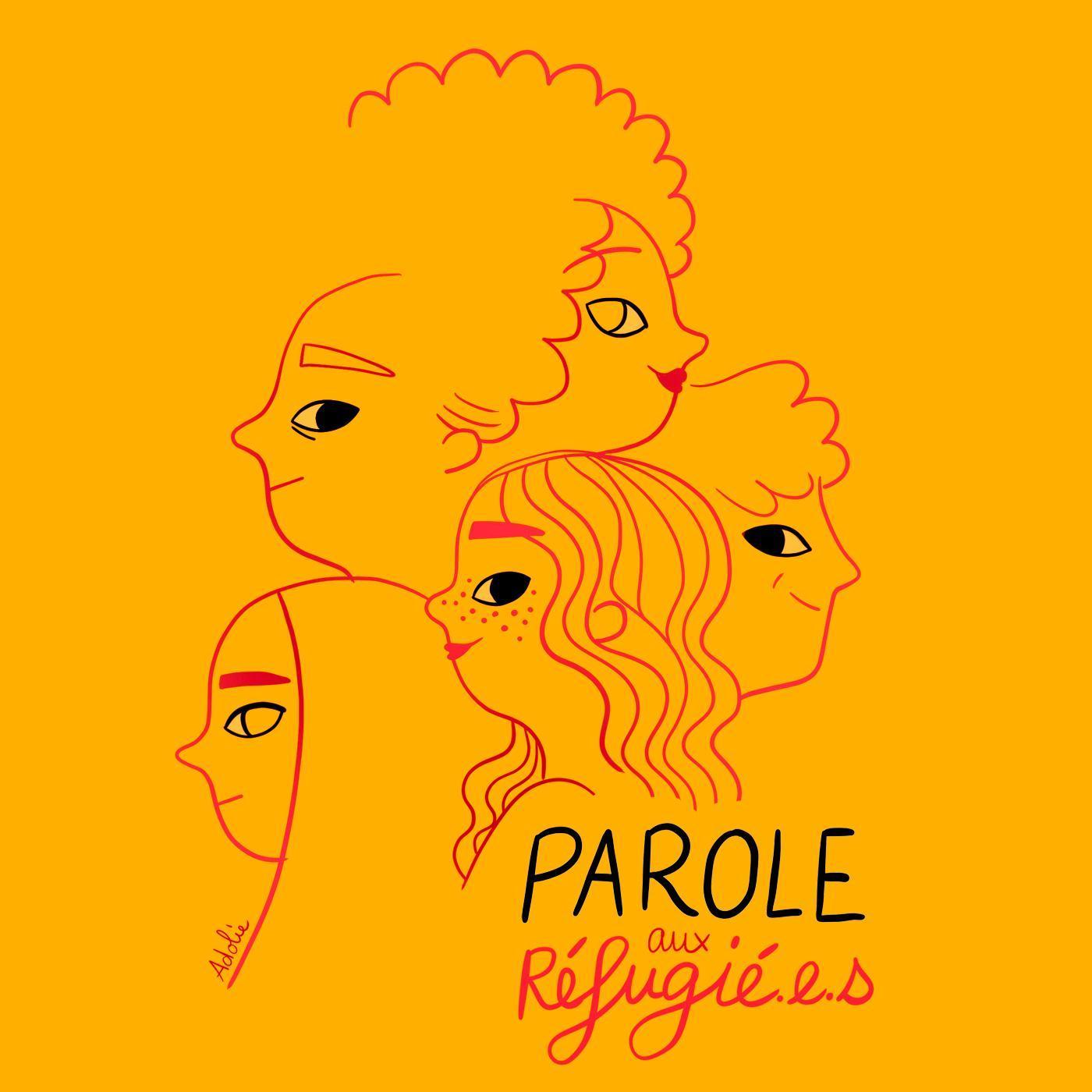 parole-aux-refugiees.jpg.01d02d72f18605485ec6b78a1d5a36c5