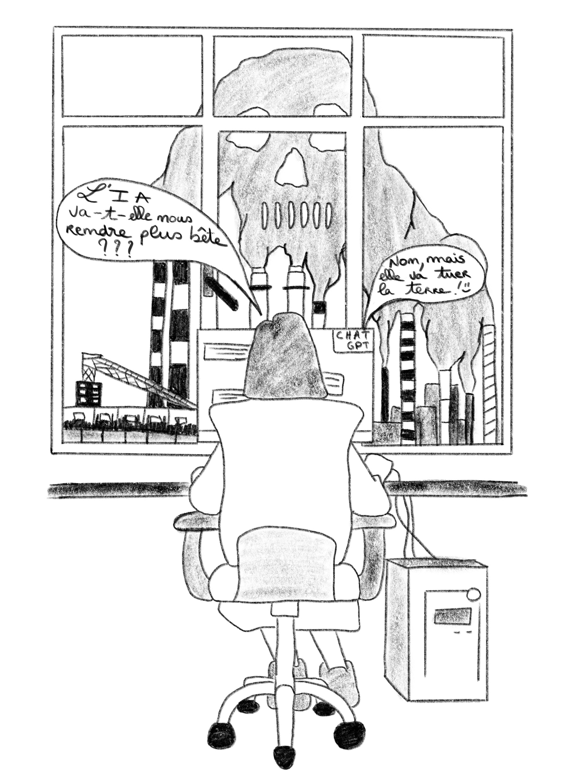 Illustration sans titre