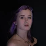 Océane Wodzynski